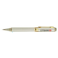 Elite Satin Nickel Pencil